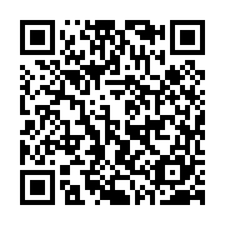 QR code for C49065