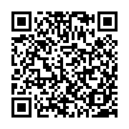 QR code for C49080