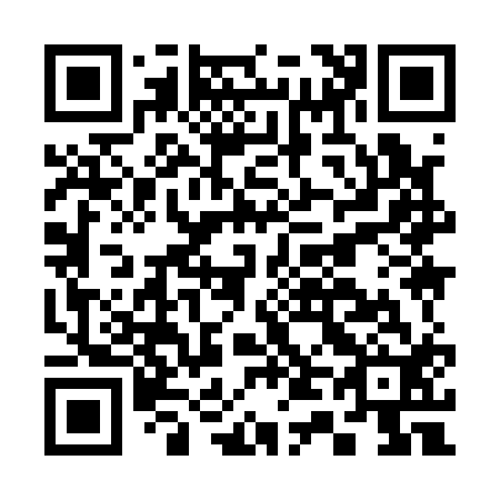 QR code for C49112
