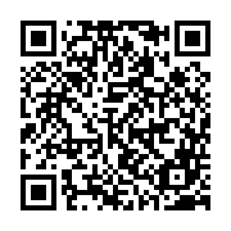 QR code for C49146