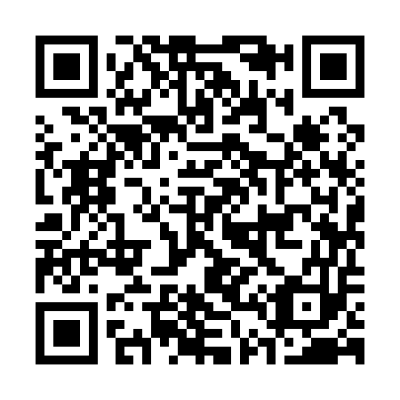 QR code for C49153