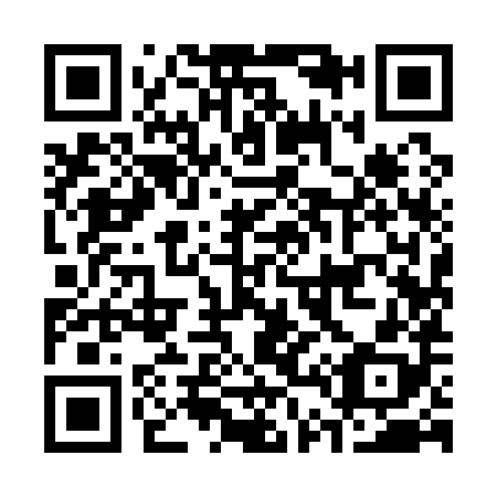 QR code for C49188