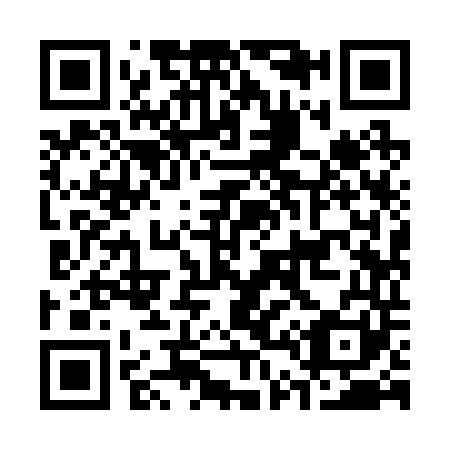 QR code for C49241
