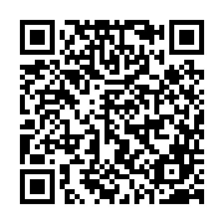 QR code for C49246