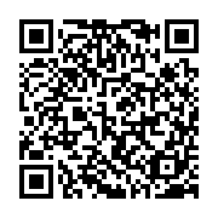 QR code for C49350