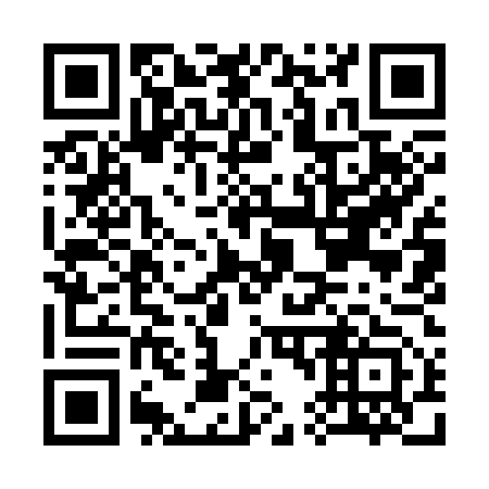QR code for C49353