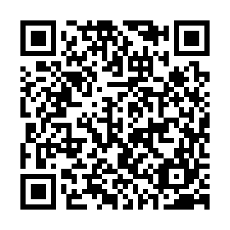 QR code for C49364