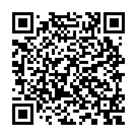 QR code for C49390
