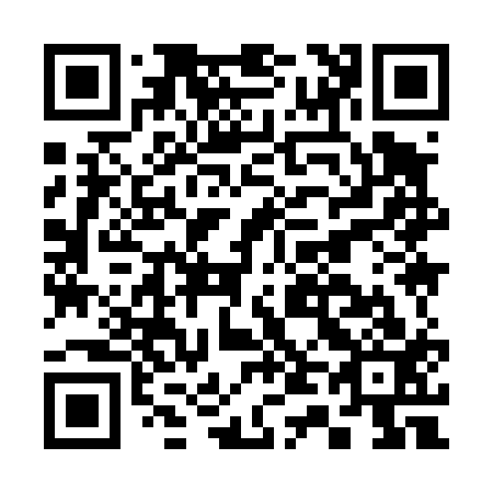 QR code for C49413