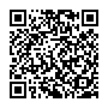 QR code for C49418