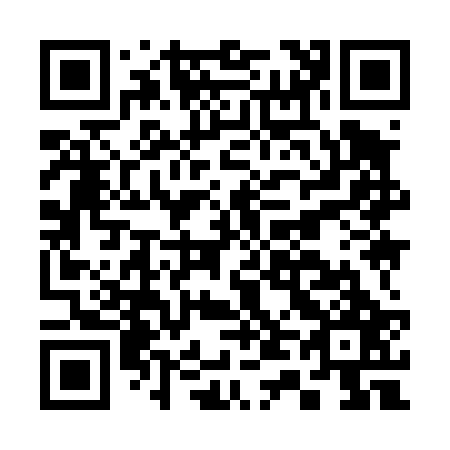 QR code for C49427