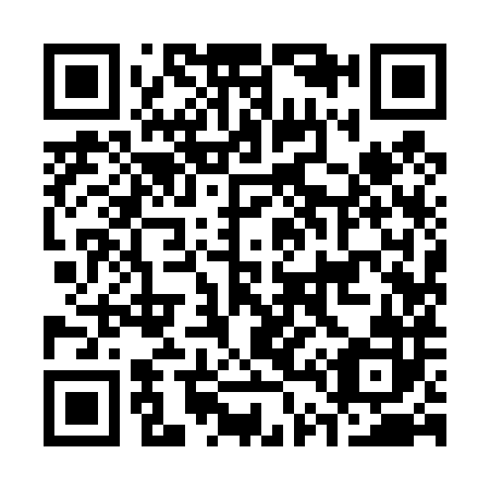 QR code for C49482