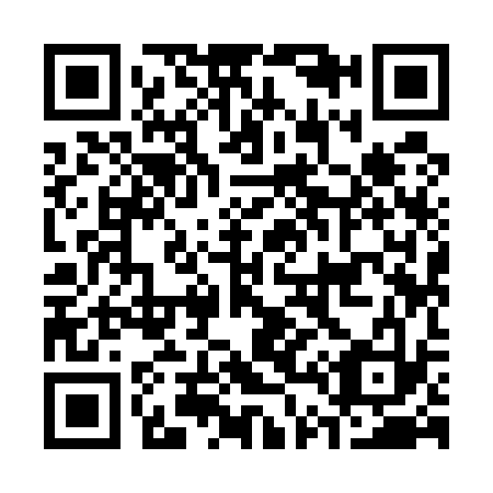 QR code for C49533