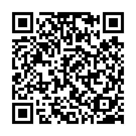 QR code for C49678