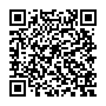 QR code for C49708