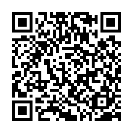 QR code for C49722