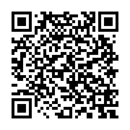 QR code for C49768