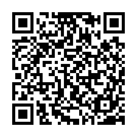 QR code for C49777