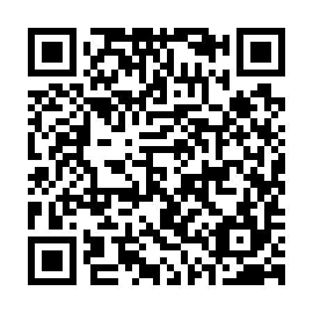 QR code for C49794