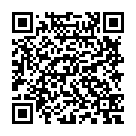 QR code for C49839