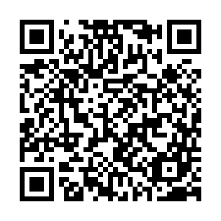 QR code for C49847