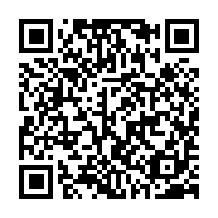 QR code for C49890