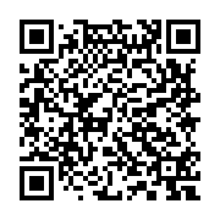 QR code for C49910