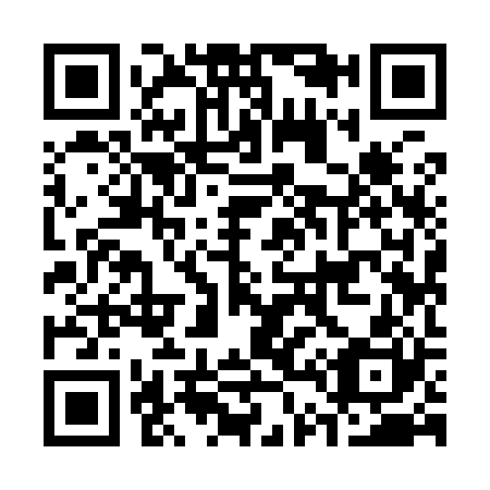 QR code for C49920