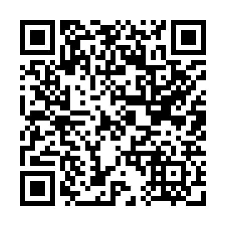 QR code for C49922