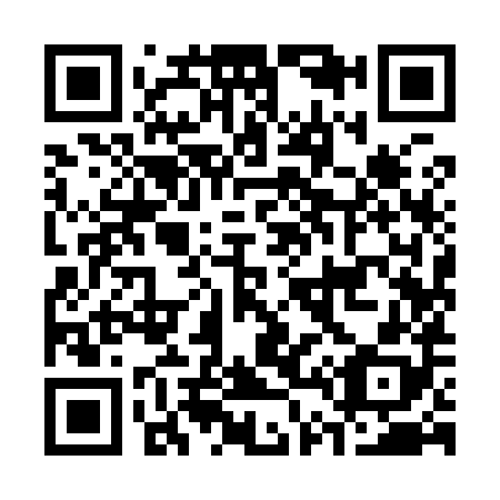 QR code for C49988