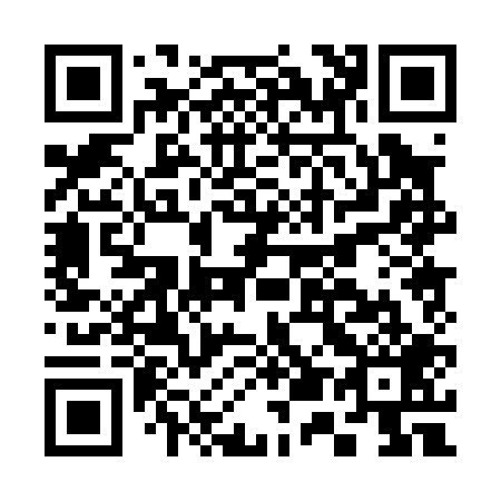 QR code for C50009