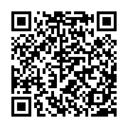 QR code for C50081