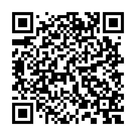 QR code for C50101
