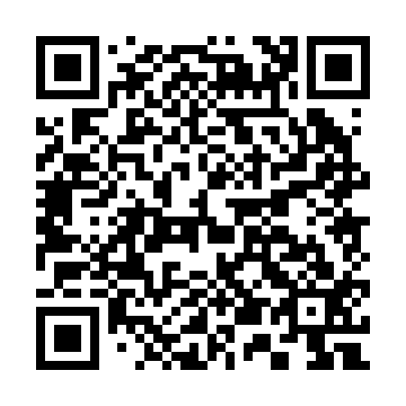 QR code for C50213