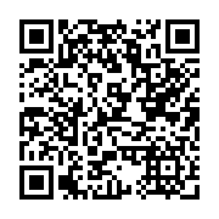 QR code for C50307
