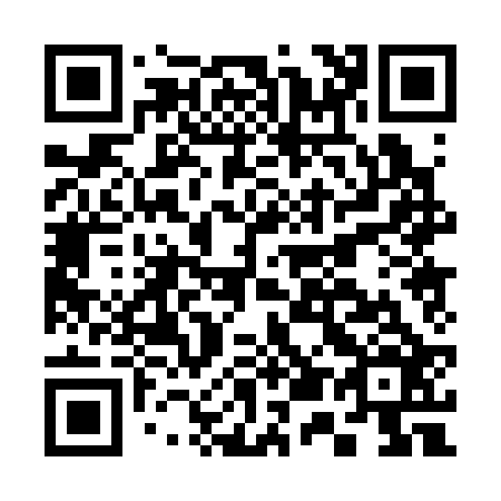 QR code for C50326