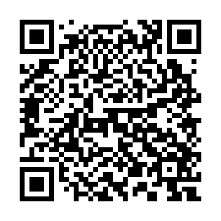 QR code for C50346