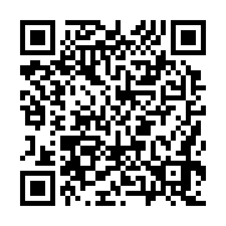 QR code for C50372
