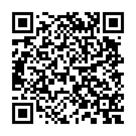 QR code for C50414