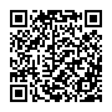 QR code for C50446