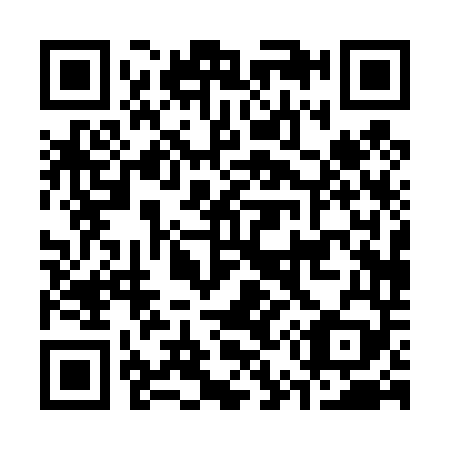 QR code for C50449