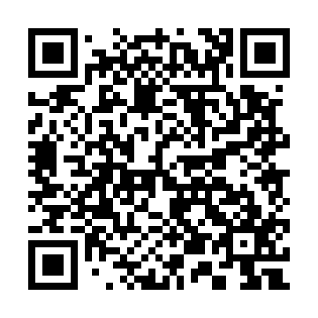 QR code for C50517