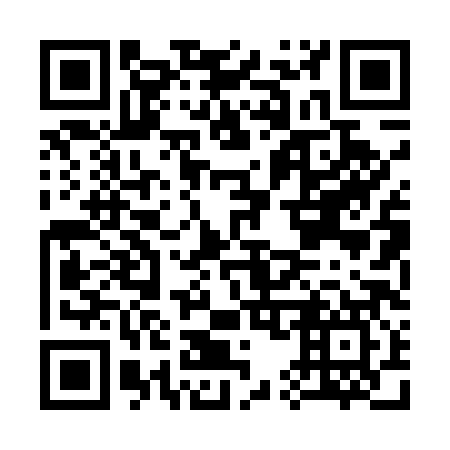 QR code for C50587