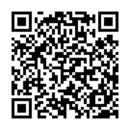 QR code for C50624