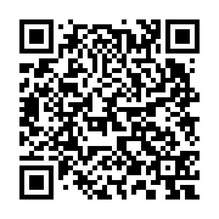 QR code for C50631