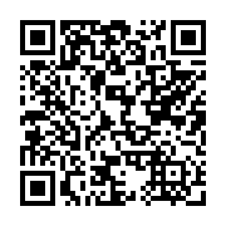 QR code for C50650