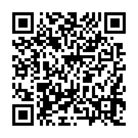 QR code for C50757
