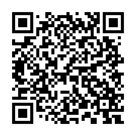 QR code for C50767