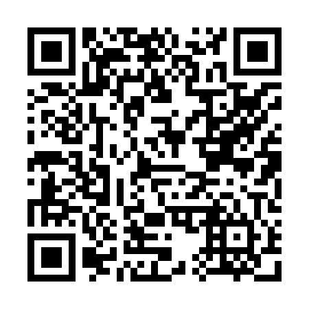 QR code for C50804