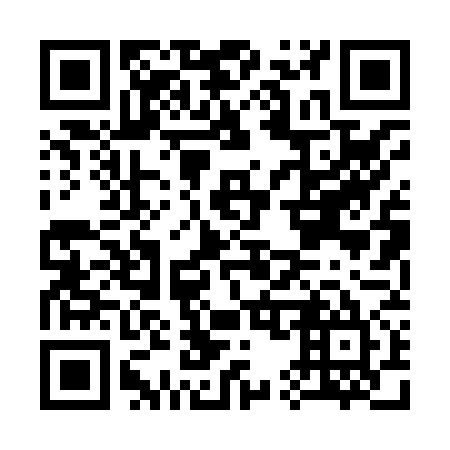 QR code for C50875